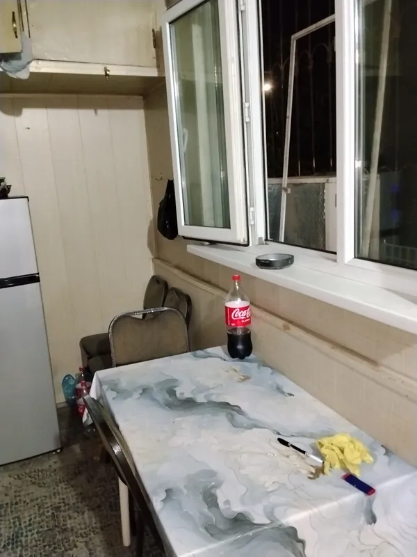 cola