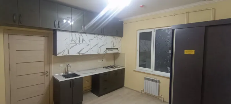 uy, oʻzimizniki, yengi dom, 2 xona, metro yaqin