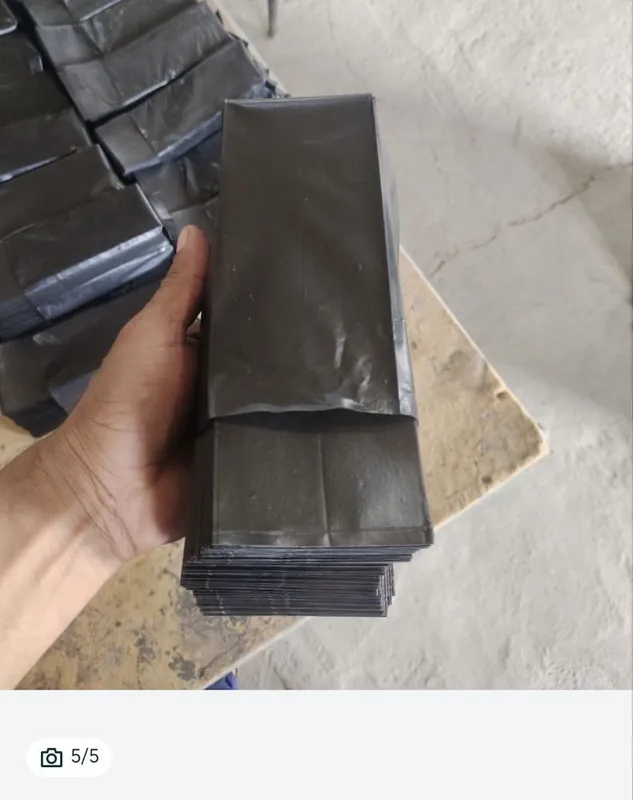 Kochat paket gul va boshqa turdagi urug ekish uchun barcha turdagi 1 Kochat paket gul va boshqa turdagi urug ekish uchun barcha turdagi 1