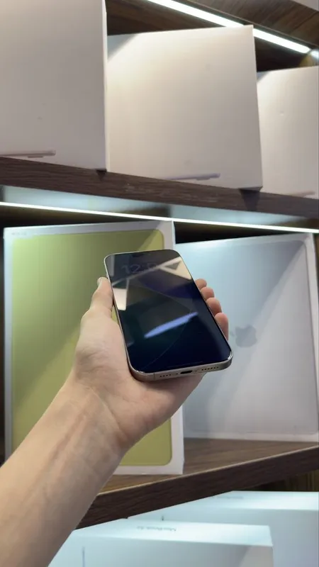 iphone 16 pro max naxtka 2