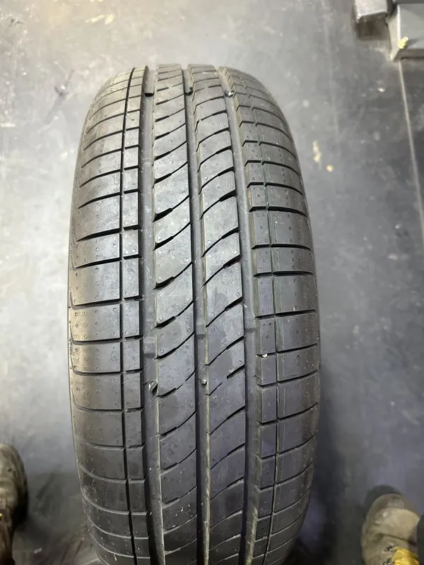 185/65/15 Bars UZ 200 185/65/15 Bars UZ 200