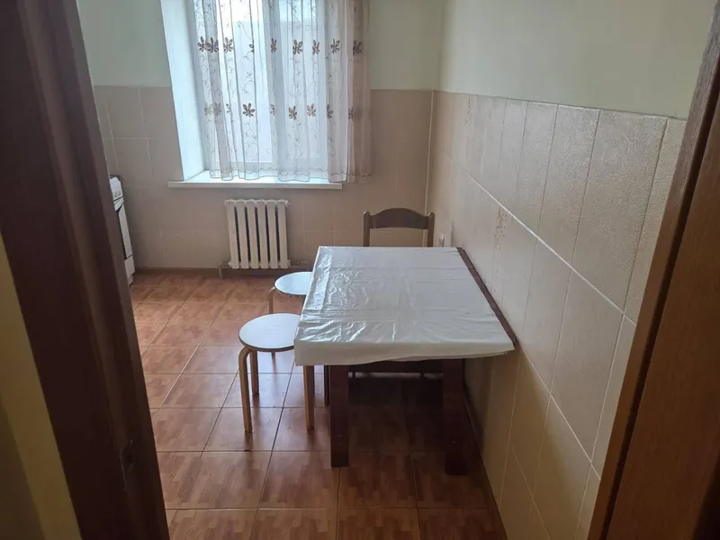 1 хонали ижара Тинчлик метро Оилага ва талабага — фото 2