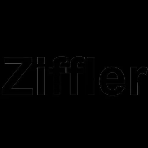Телевизор Ziffler 55 WebOS 4K самый низкий цена — фото 3