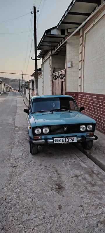 2106 sotiladi sirojna 6 2106 sotiladi sirojna 6