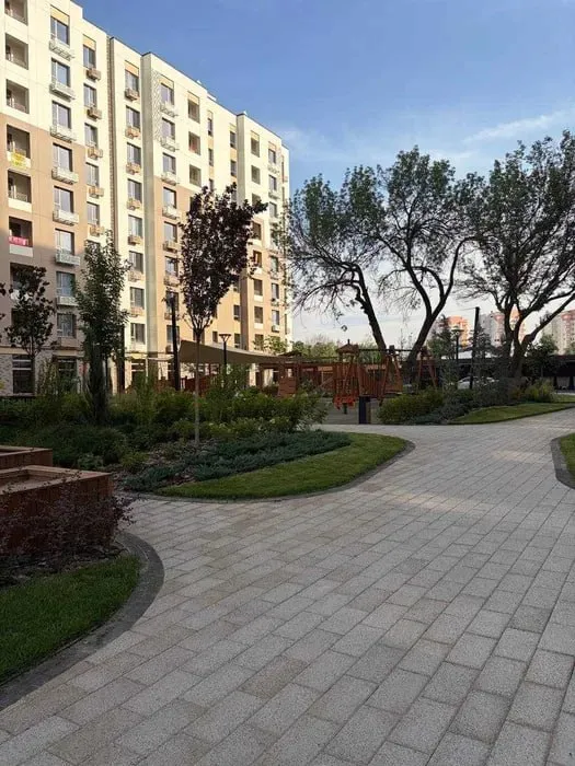 2 xonali kvartira, 45 m2, Yashnobod 2 2 xonali kvartira, 45 m2, Yashnobod 2