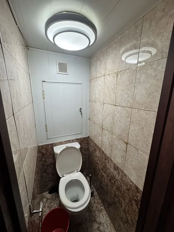 2/3/4 Базар Кадышева ! метро Яшнабад,Бекат-2, аренда 350 $ — фото 7