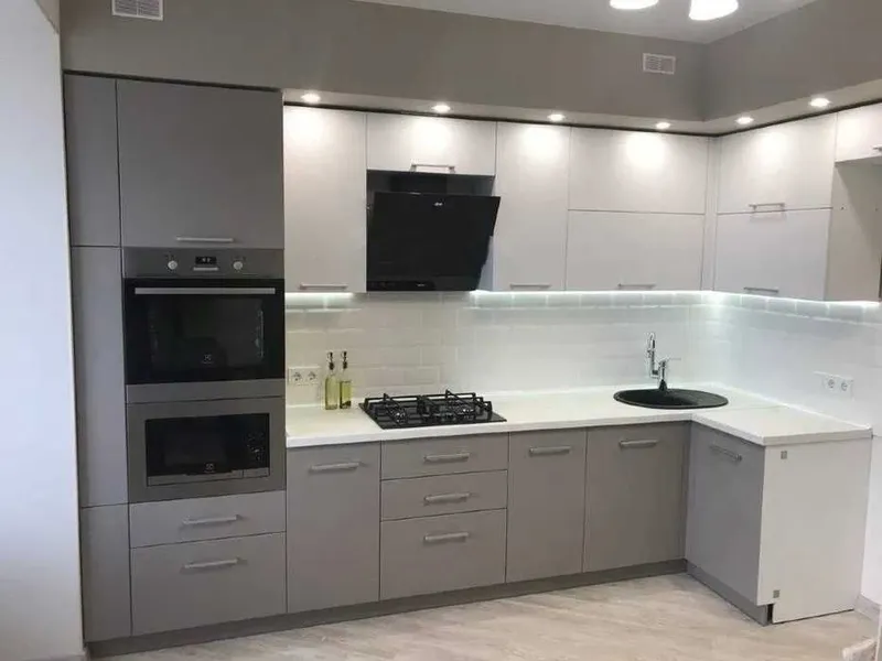 Мебель, кухня на заказ 2 Мебель, кухня на заказ 2