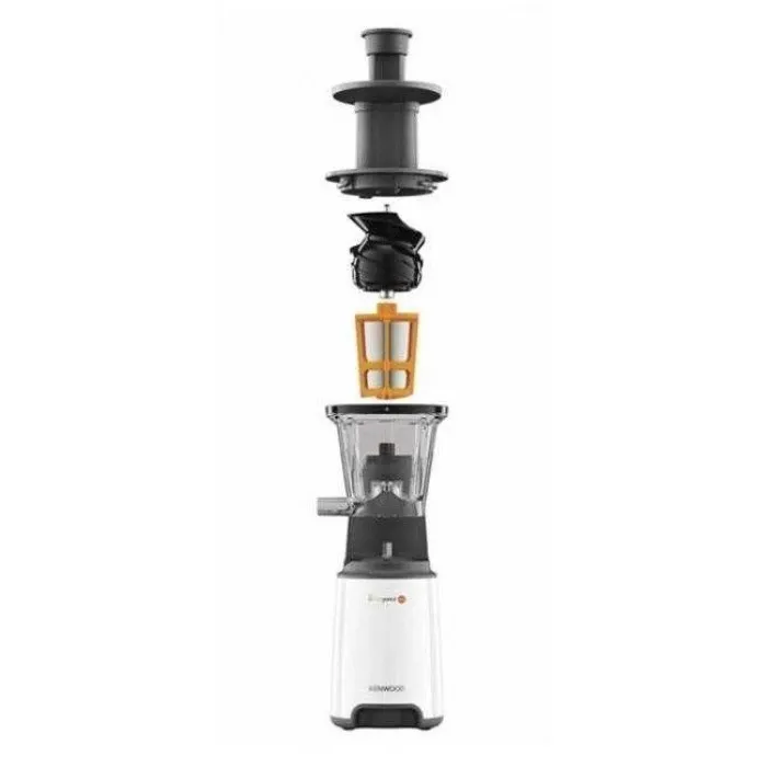 Соковыжималка Kenwood 2 Соковыжималка Kenwood 2
