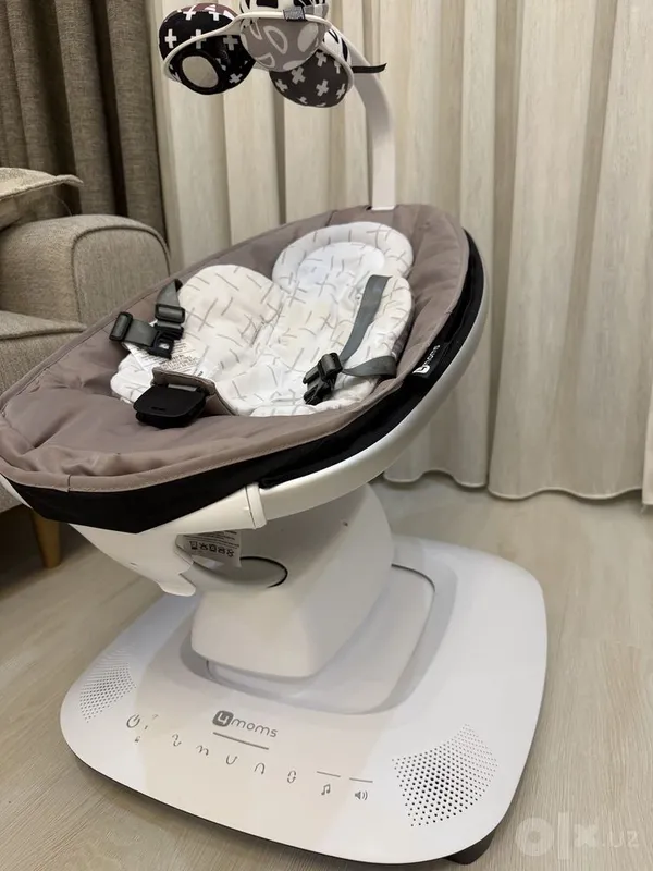 4moms baby swing 2 4moms baby swing 2