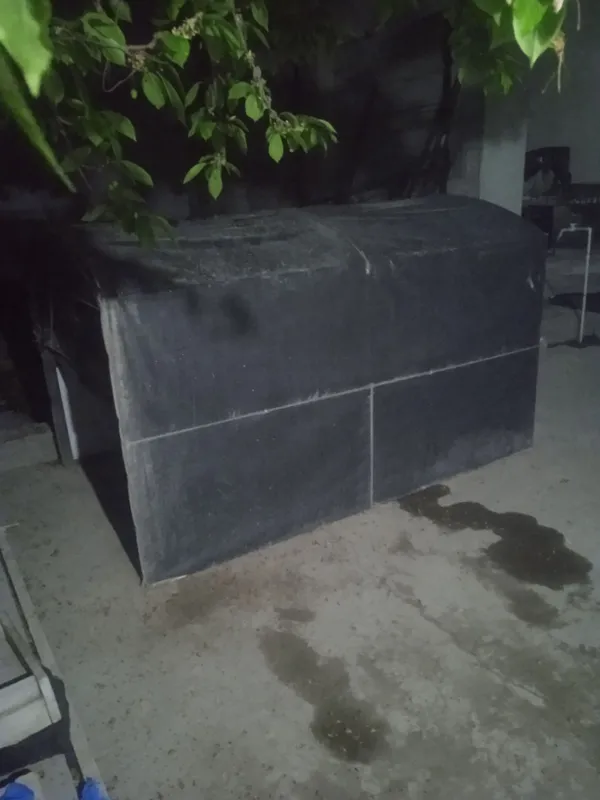 labo uchun tent labo uchun tent