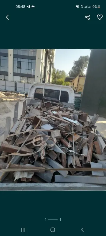 Metallom olamiz. Металлолом периработка самавывоз. Metalalom qabul qil 1