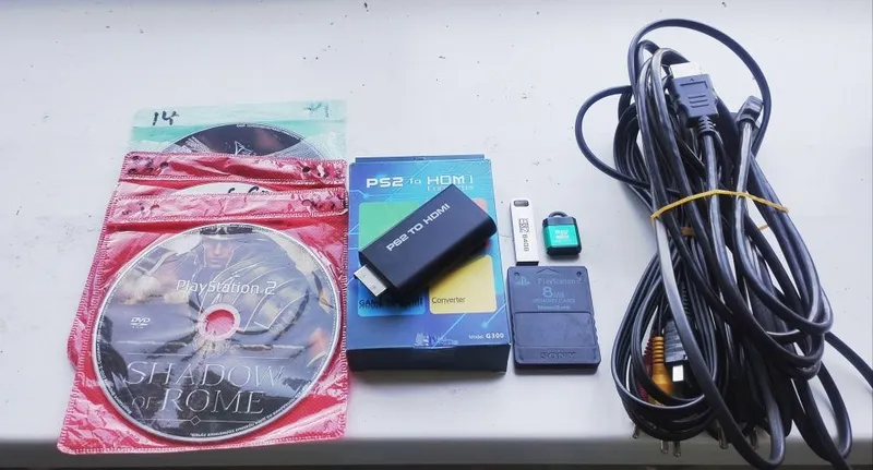 Sony Playstation 2. Ideal holatda. 3 Sony Playstation 2. Ideal holatda. 3