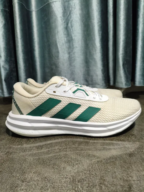 Original Adidas Galaxy 7 M krossovkalari 1 Original Adidas Galaxy 7 M krossovkalari 1