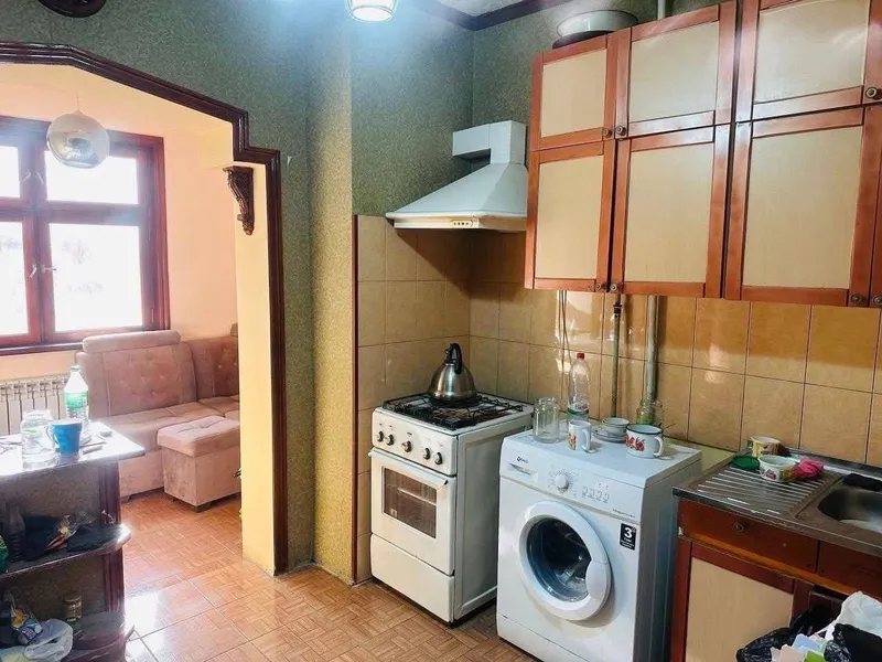 IJARA 2/3/5 FURQAT BOG‘I MIRABOD TUMANI 4 IJARA 2/3/5 FURQAT BOG‘I MIRABOD TUMANI 4