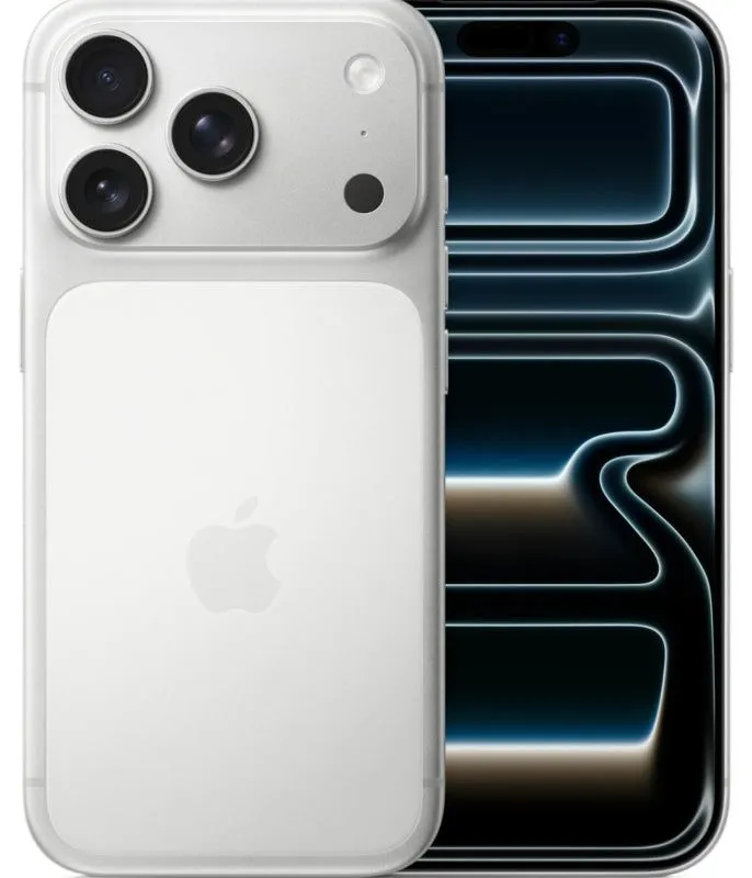 Iphone 17 pro max Iphone 17 pro max
