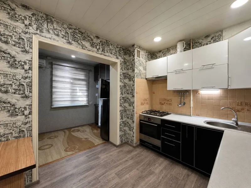 Продается Квартира 4 в 3-комн, 91 м2, Куйлюк 5 — фото 4 Продается Квартира 4 в 3-комн, 91 м2, Куйлюк 5 — фото 4