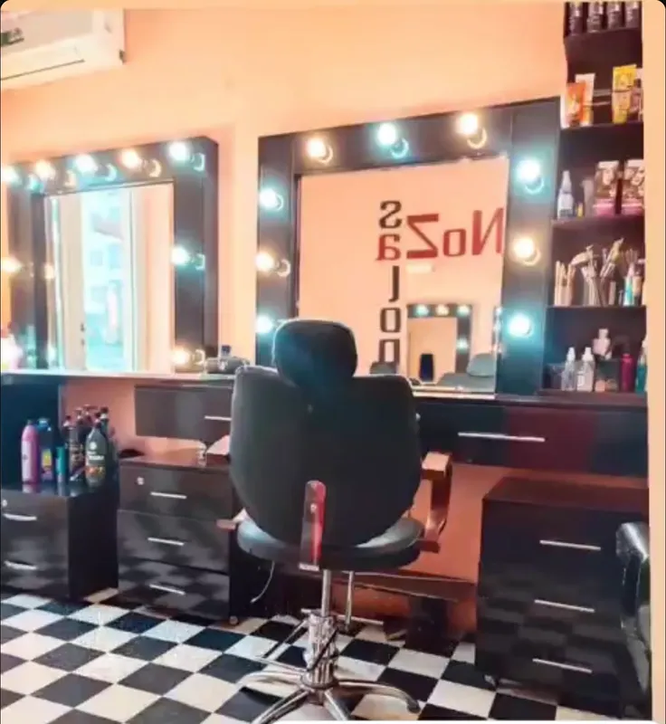 Mebel salon Mebel salon