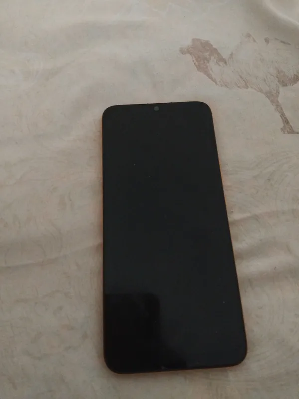 HONOR X5 1