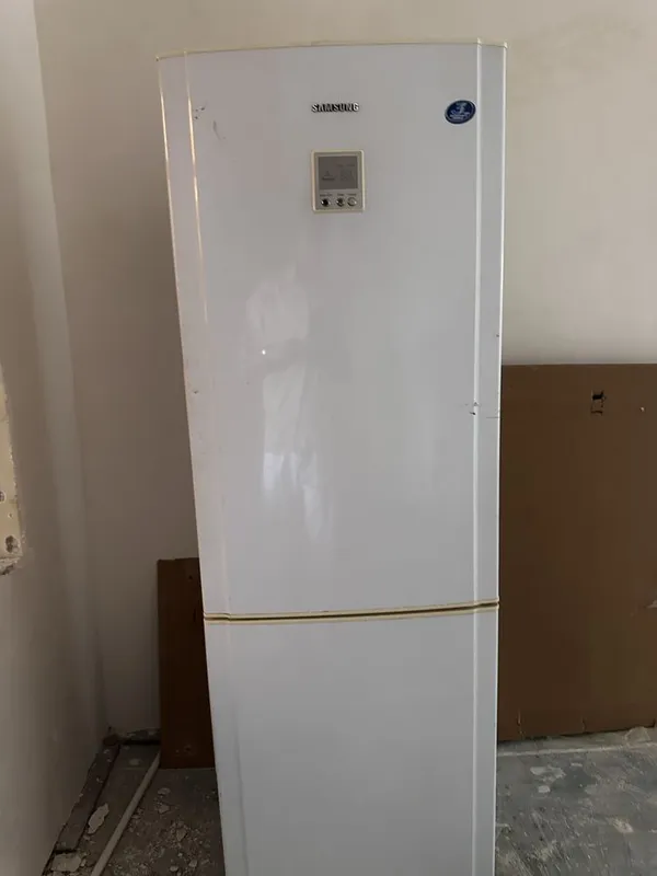 samsung xaladelnik 1 samsung xaladelnik 1