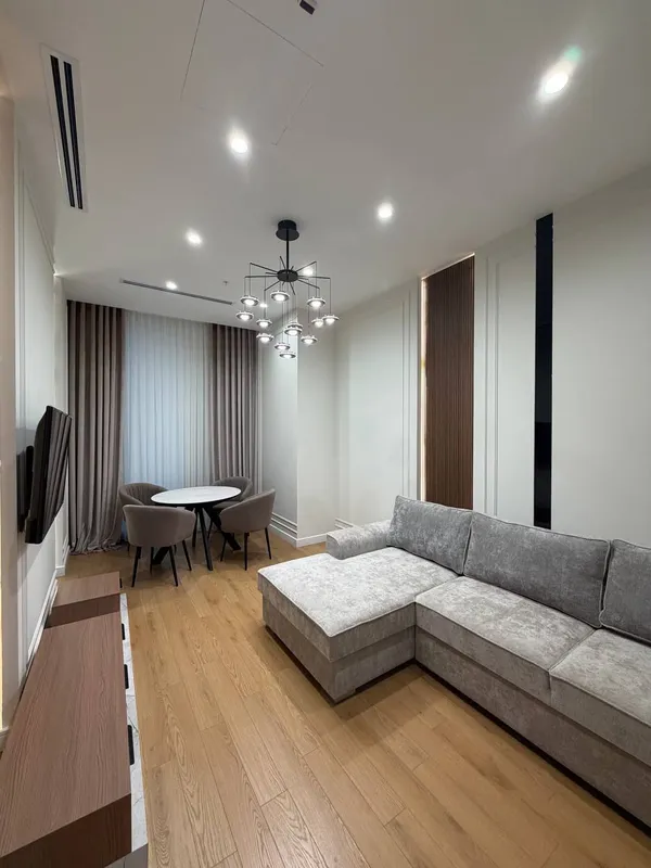 Nest ONE 2/16/52 Toshkent Siti 3