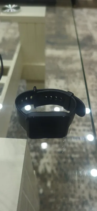 REDMI watch 2 lite — фото 4