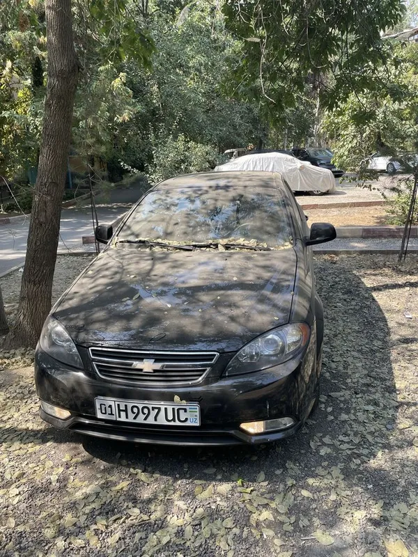 Jentra 2023 qora avtomat 1 Jentra 2023 qora avtomat 1