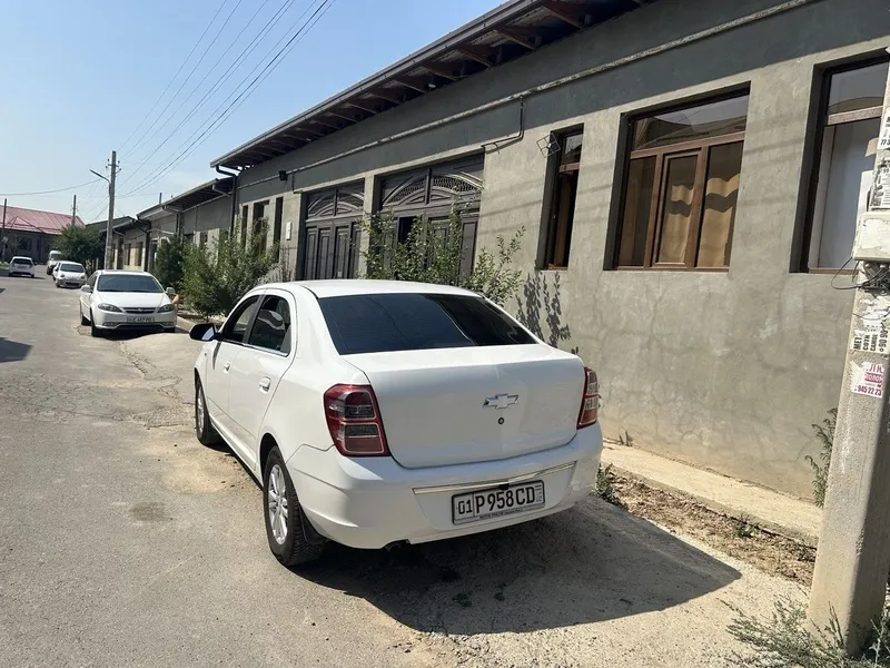 Srochni sotiladi Cobalt sotiladi 2015 yil avtomat ful yuripturgan tayy 8 Srochni sotiladi Cobalt sotiladi 2015 yil avtomat ful yuripturgan tayy 8
