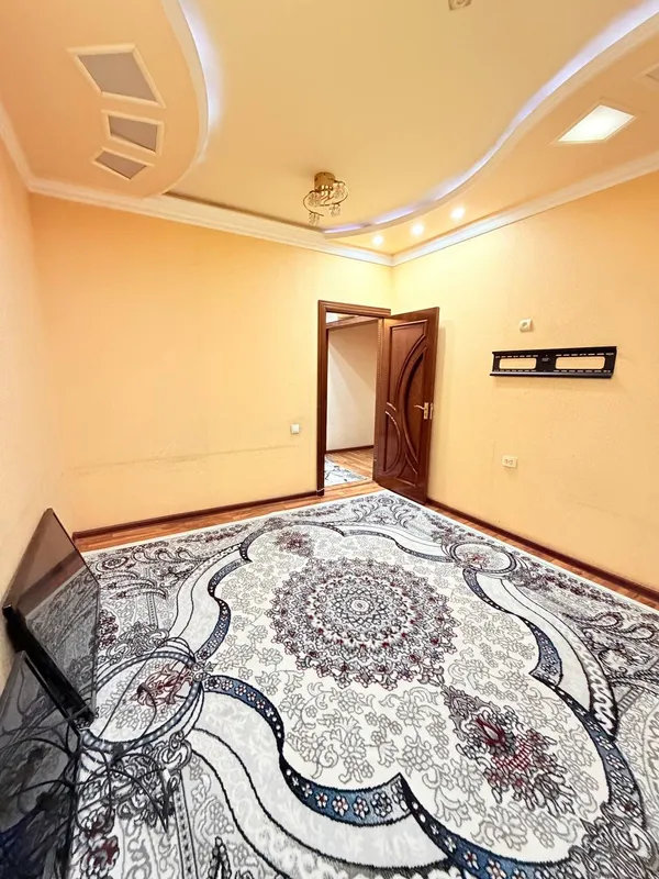 Срочно: квартира в Мирабадском районе, Куйлюк-7 10 Срочно: квартира в Мирабадском районе, Куйлюк-7 10