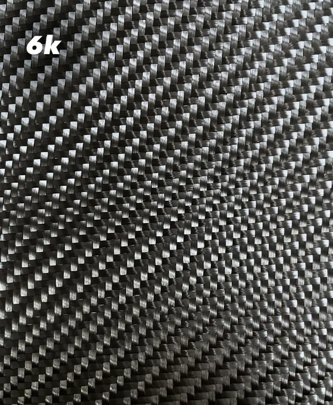 Carbon karbon material карбон материал — фото 1