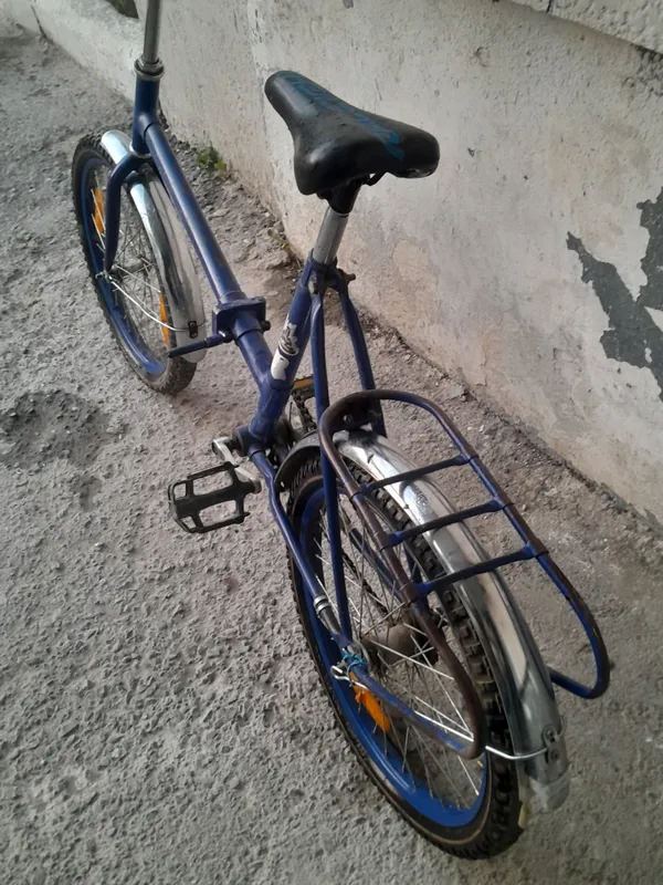 velik zanglaganu lekin yurishiga gap yoq 3 velik zanglaganu lekin yurishiga gap yoq 3