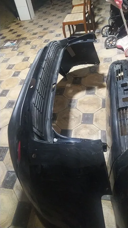 LEKSUZ 570 arginal zavod ideal 2 LEKSUZ 570 arginal zavod ideal 2