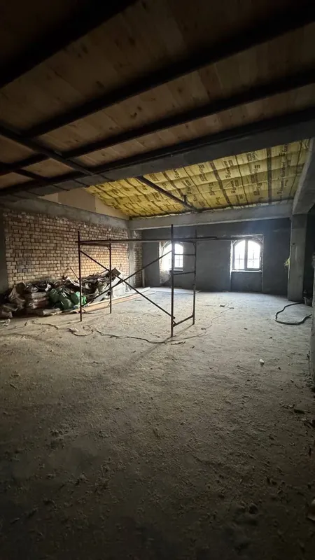 3-комнатная квартира, 103 м2, Мирзо-Улугбек 2