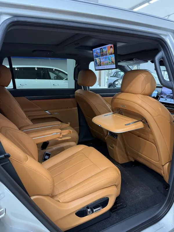 Dongfeng 008 210km Gibrid 2025/26!!! 3йил Гарантия!!! 3 Dongfeng 008 210km Gibrid 2025/26!!! 3йил Гарантия!!! 3