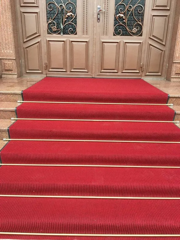 Резиновый дарошка — фото 6