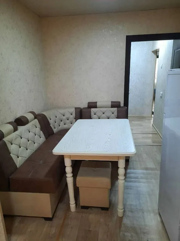 Квартира посуточно ( парочкам не беспокоить) 3 Квартира посуточно ( парочкам не беспокоить) 3