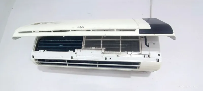 Artel kansaner sotiladi7 3 Artel kansaner sotiladi7 3