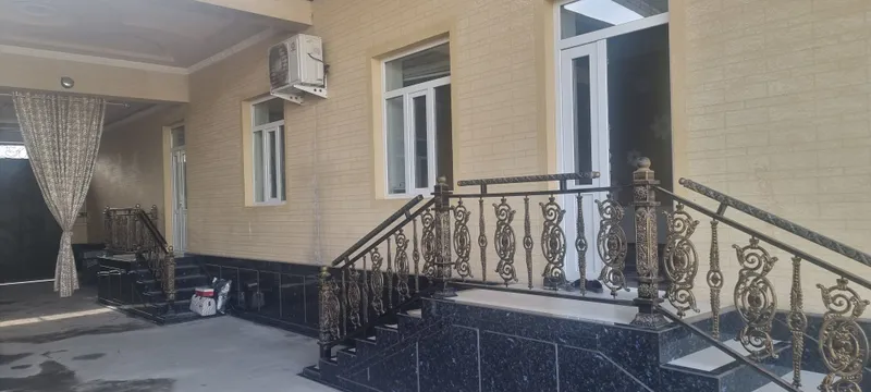 Ховли уй, 2020-25 йил мобайнида қуриб битказилган шинам ховли 4 Ховли уй, 2020-25 йил мобайнида қуриб битказилган шинам ховли 4