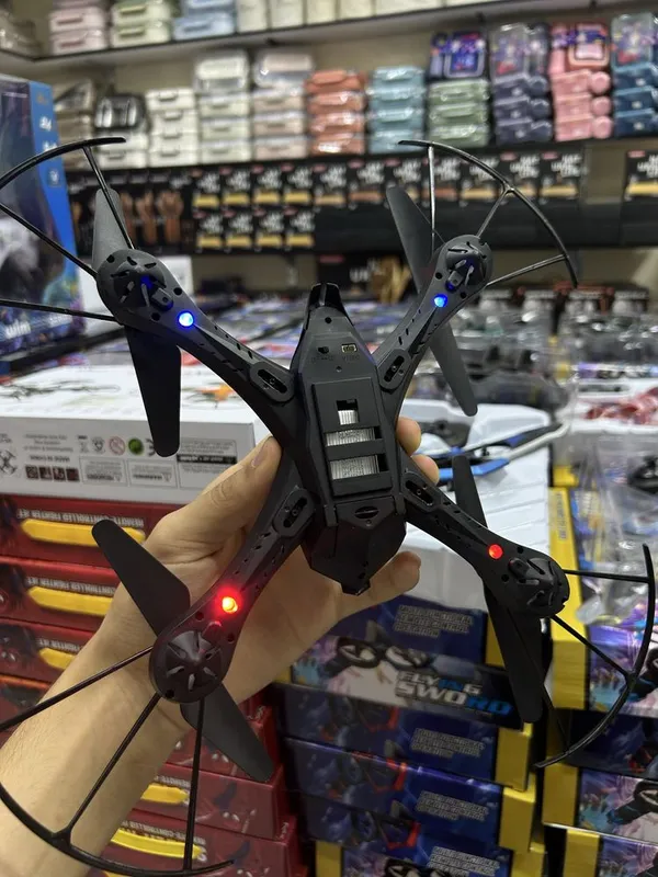 Dron,Dronni moshnisidan hoxlaganlaga shunaqasidan keldi 2 Dron,Dronni moshnisidan hoxlaganlaga shunaqasidan keldi 2