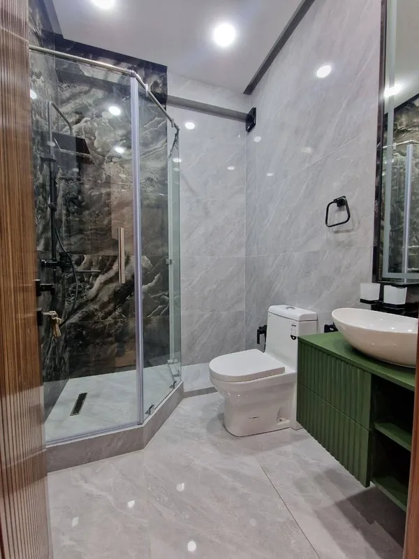 88 m²lik 3 xonali kvartira sotiladi, Yashnobod tumani · ID 7224 7 88 m²lik 3 xonali kvartira sotiladi, Yashnobod tumani · ID 7224 7