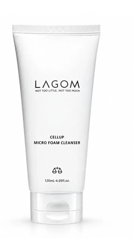 lagom penka lagom penka