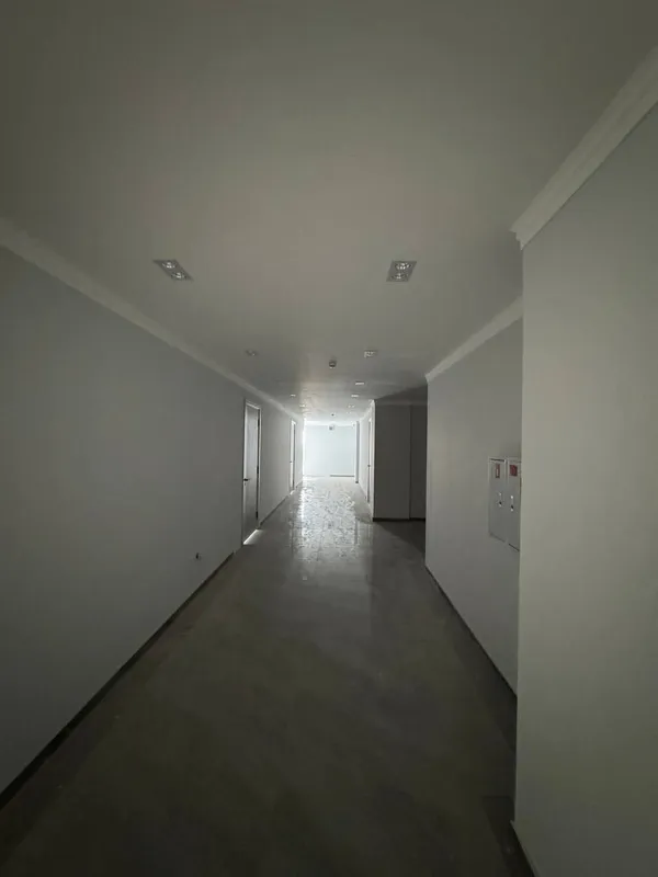 Продажа помещение Ул Абдулла Каххар 170м2 — фото 4