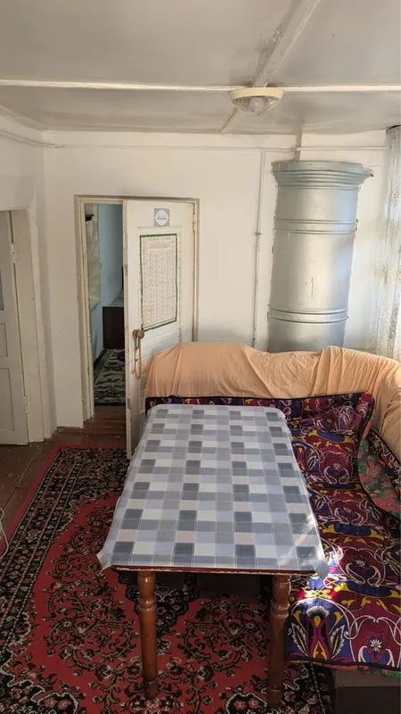Рисовый мост, аренда дома, 3 комнаты. 3 Рисовый мост, аренда дома, 3 комнаты. 3