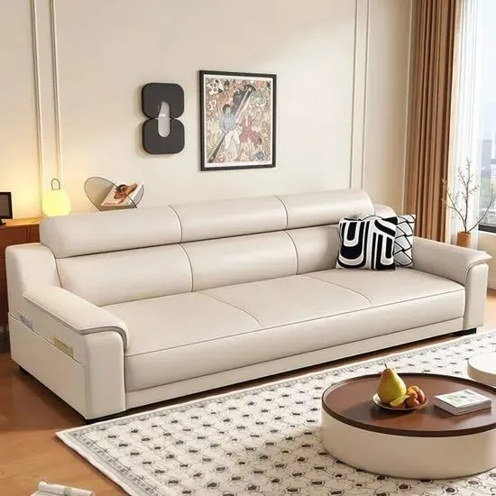 Sizning uslubingizga mos mebel 6 Sizning uslubingizga mos mebel 6