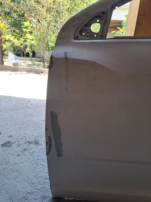 Faqat naxtga kelip korip ustida gaplashoramiz — фото 1