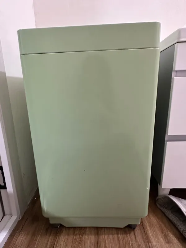 Стиральная машина Hitachi (Япония) 3 Стиральная машина Hitachi (Япония) 3