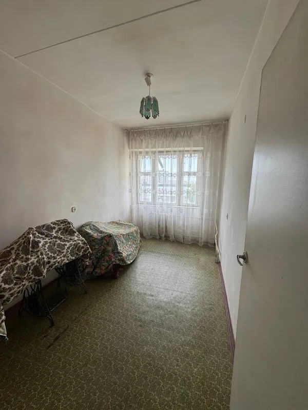 Продам 5-ти комнатную массив Гулистан, Чиланзар — фото 4
