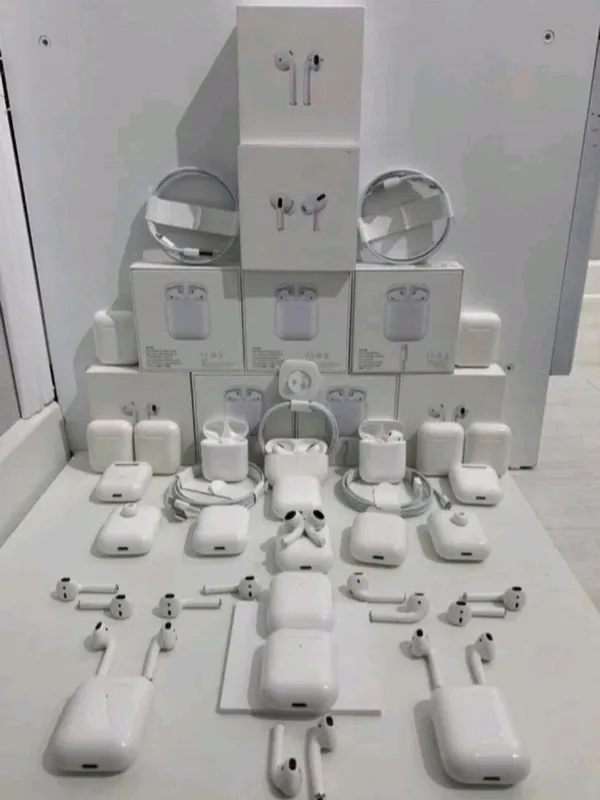 Airpods 3 Case Airpods Pro Кейс/Airpods 2.1/2.2/ 1 Airpods 3 Case Airpods Pro Кейс/Airpods 2.1/2.2/ 1