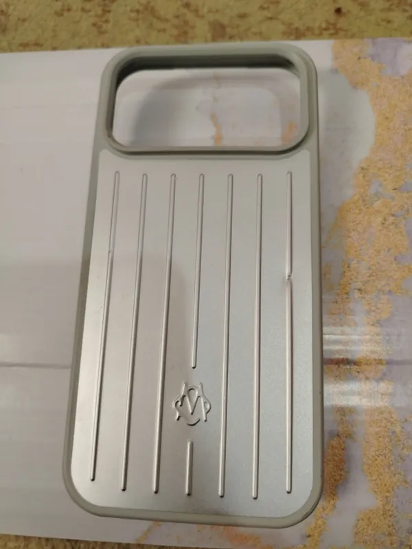 Iphone 17 promax 2 Iphone 17 promax 2