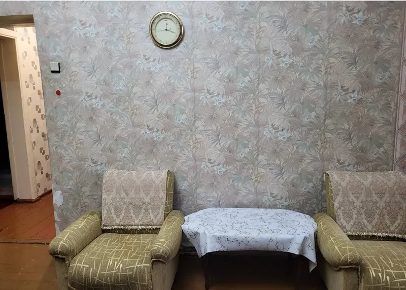 Аренда — фото 2 Аренда — фото 2