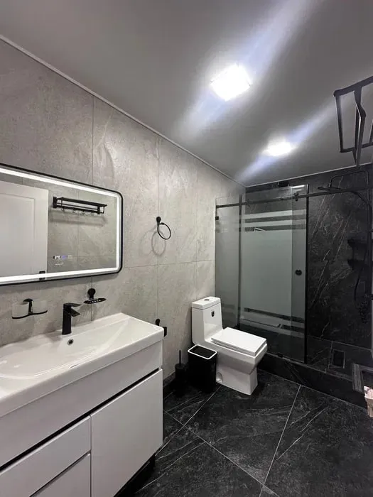 Срочно продается квартира — фото 6